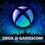 Gamescom 2024: Microsoft Presenta Más De 50 Emocionantes Nuevos Juegos