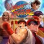 Ahorra a lo Grande en Street Fighter™ 30th Anniversary Collection: Los Mejores Precios Aquí