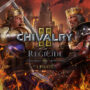 Chivalry 2: Baja de Precio de la Clave del Juego para la Última Actualización