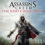 Assassin’s Creed Ezio Collection: Mejores Ofertas en PS4, PS5 y Xbox One