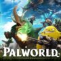 Los Desarrolladores de Palworld Rechazan los Juegos AAAA: Comparación de Precios para Sus Últimos Títulos