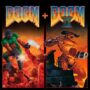 DOOM + DOOM II Re-Lanzamiento: Gratis para los Propietarios Anteriores en Todas las Plataformas