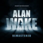 Alan Wake Remastered: Compara ClaveCD vs PSN 67% de Descuento Ahora