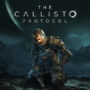 The Callisto Protocol – Nuevo Juego Gratis Esta Semana en Epic Games Store