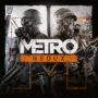 Switch Metro Redux – Compara y Ahorra en el Bundle en el Nintendo eShop