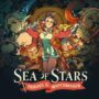 Sea of Stars Anuncia su Próximo DLC Gratuito – Obtén las Mejores Ofertas Ahora