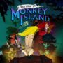 Obtén Return to Monkey Island en Switch por la Mitad de Precio – Oferta por Tiempo Limitado