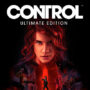 Sigue las Mejores Ofertas para Control: Ultimate Edition – Compara Precios Ahora