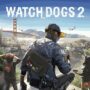 Watch Dogs 2 con un 85% de Descuento para PS4 – Compara los Precios y Ahorra Hoy Mismo