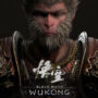 Black Myth: Wukong Expansión en Estilo Elden Ring – Comparación de Precios y Ofertas