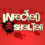 Infected Shelter Disponible Gratis – Descubre Cómo Descargarlo