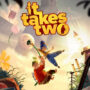 It Takes Two 65% de Descuento en PS5 y PS4 – Consigue la Mejor Oferta con ClaveCD