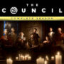 The Council – Temporada Completa en Oferta: Encuentra el Mejor Precio para los 5 Episodios