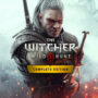 The Witcher 3 Complete Edition Switch – Las Mejores Alertas de Precio y Descuentos