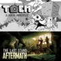 ¡Alerta de Juego Gratis! TOEM y The Last Stand: Aftermath Pueden ser Tuyos – ¡Actúa Rápido!