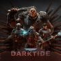 Una Filtración Sugiere que Warhammer 40K: Darktide Llegará a PS5