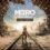 Metro Exodus – Gold Edition con 85% de Descuento en PSN – Compara y Ahorra Ahora