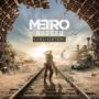 Metro Exodus – Gold Edition con 85% de Descuento en PSN – Compara y Ahorra Ahora