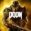 Doom en PS4 con 80% de Descuento – Consigue Hoy el Reboot de la Serie Barato