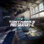 Tony Hawk’s Pro Skater 1 + 2 en Oferta – Compara y Ahorra Antes de Que Termine