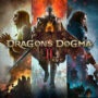 Prueba Dragon’s Dogma 2 Gratis – Jugadores Ocasionales Bienvenidos