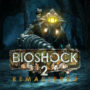 Bioshock 2 Remastered con 85% de Descuento – ClaveCD vs Steam Compara y Ahorra