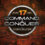 Command & Conquer – The Ultimate Collection Obtén la Mejor Oferta Ahora