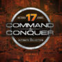 Command & Conquer – The Ultimate Collection Obtén la Mejor Oferta Ahora