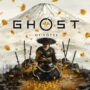 Ghost of Yōtei – Todo lo Que Sabemos Sobre el Juego Desde el Anuncio