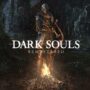 Dark Souls Remastered PSN: Compara los Mejores Precios y Descuentos Ahora