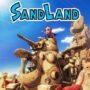 Tráiler de Sand Land Sandstorm Revelado: Siga Ahora el Precio de Clave Más Bajo