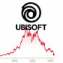 Ubisoft: El Precio de las Acciones Cae al Abismo Mientras el Futuro Se Vuelve Incierto