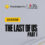 The Last of Us Part I – Reclama Avatares de PSN Gratuitos y Compara Precios