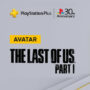 The Last of Us Part I – Reclama Avatares de PSN Gratuitos y Compara Precios