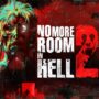 No More Room In Hell 2: Ventana de Lanzamiento, Jugabilidad y Diferencias con el Mod de Source