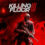Killing Floor 3: Sangrienta Acción Gore en el Primer Tráiler de Gameplay