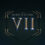 Civilization VII Revelado en Summer Game Fest – Lanzamiento para Consolas Confirmado