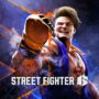 Street Fighter 6: Aprovecha un 50% de Descuento Ahora – Mejores Ofertas Dentro