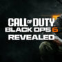 Secretos de Black Ops 6 ¡Revelados! Rastrear Precios y Prepararse para el Lanzamiento