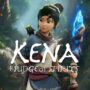 Ahorra un 60% en Kena: Bridge of Spirits – Descuentos Adicionales para Miembros de PS+