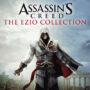 Assassin’s Creed The Ezio Collection PS4: Los Mejores Precios para Los 3 Juegos