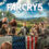 Obtén Far Cry 5 para PS4 – Compara Precios en la PlayStation Store Ahora