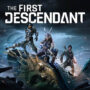 The First Descendant – Descubre el Nuevo F2P y Prepárate para el Lanzamiento