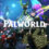 Actualización Importante de Palworld en Sakurajima: Nueva Isla, Nuevos Pals y Características