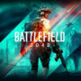 Battlefield 2042: Descuento del 90% en Steam – Comparado con el Mejor Precio de ClaveCD