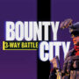 Bounty City: Shooter de Realidad Virtual de Batalla a 3 Vías – Gratis en Steam y Meta Quest Hoy