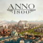 Anno 1800 Complete Edition Venta con Todos Los DLC – Encuentra los Precios Más Bajos