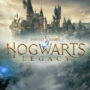 Hogwarts Legacy Edición Deluxe: Compara Ofertas de Nintendo eShop para Switch