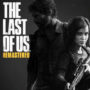 The Last Of Us RMST: PSN Mejor Precio Comparado con ClaveCD