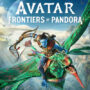 Avatar Frontiers of Pandora: Prueba Gratuita del 16 al 28 de Julio en PS5/XSX
